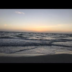 Meet your Posher, Ben